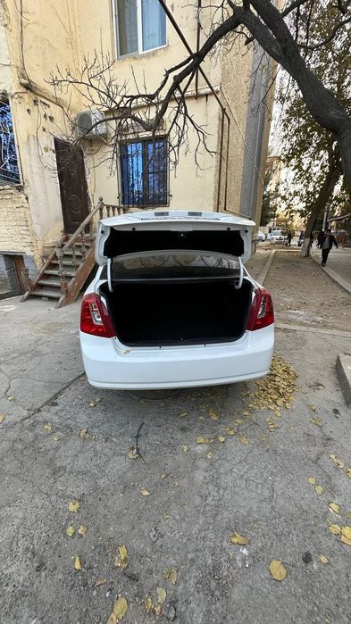 Жентра сотилади  2024