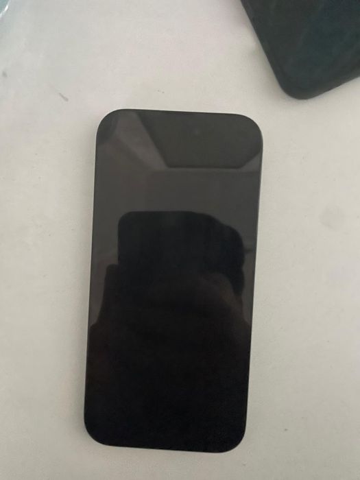 Продам iphone 14 pro 128 gb