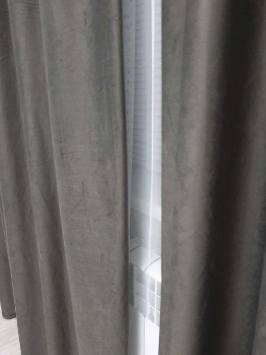 Портьеры 5метра/300см