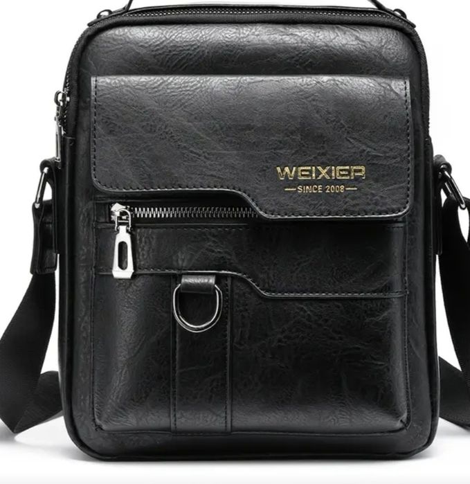 Talabalar uchun ajoyib yangilik