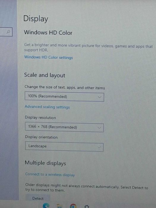Lenovo Thinkpad X240 Intel i5 4200U/8RAM/256 SSD Samsung