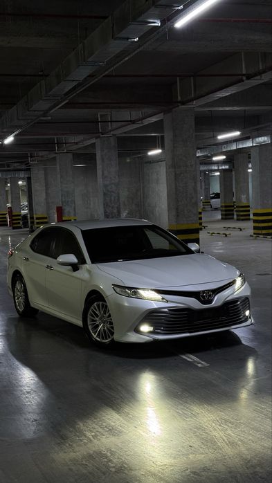 Авто прокат Шымкент