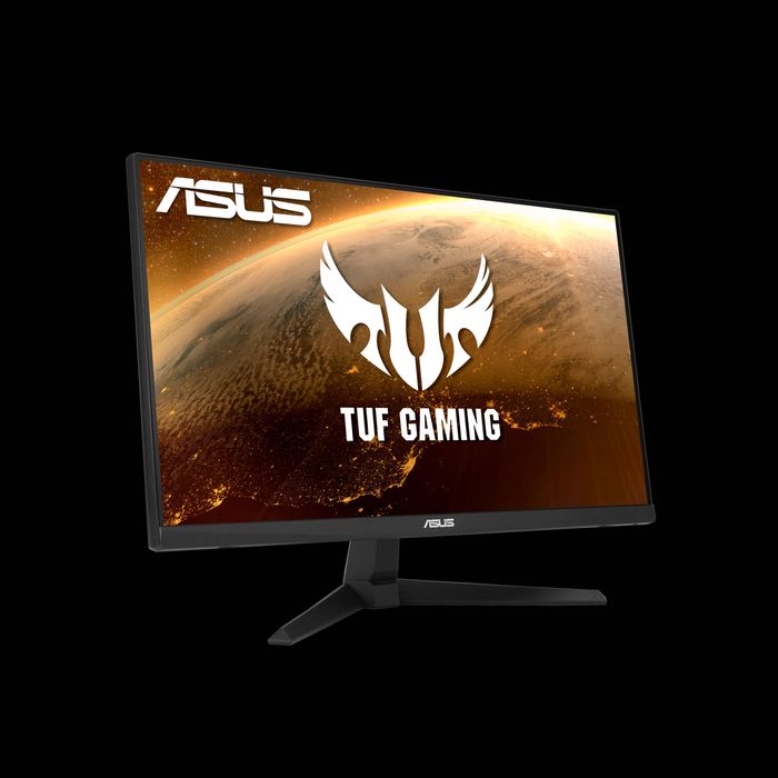 Asus tuf Vg249q1a 23.8 inch