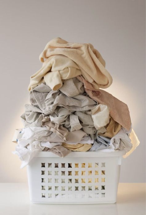 Quick Wash – Comanzi, noi ridicăm, spălăm și livrăm in 24h-48h.