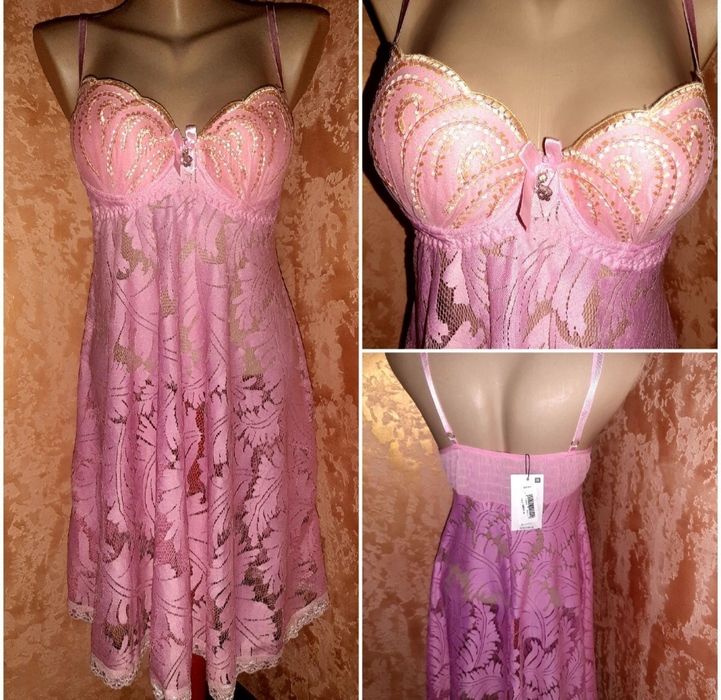 Женская одежда!!!