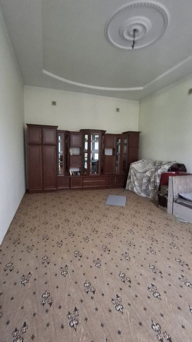 Тошкент тумани Бунёдкор маҳалла, уй сотилади