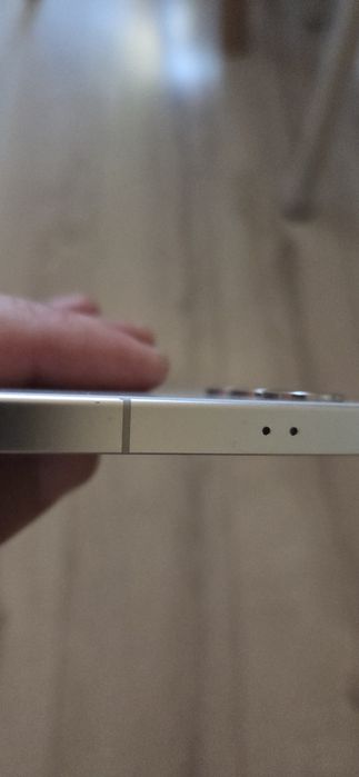 Samsung s 24 defect