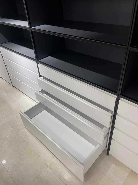 Оборудване  за аптека