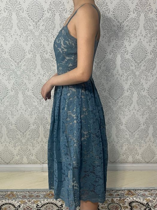 Продам платье lichi