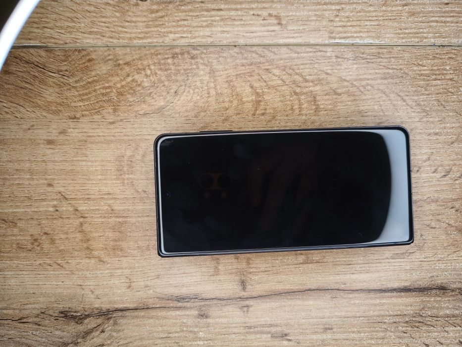 Honor Magic V3 Black 512GB