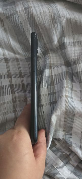 Телефон Samsung a04e