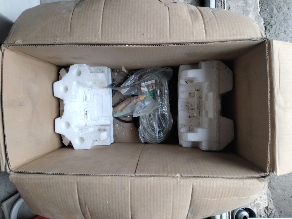 Ибп Aps bask ups 650 va