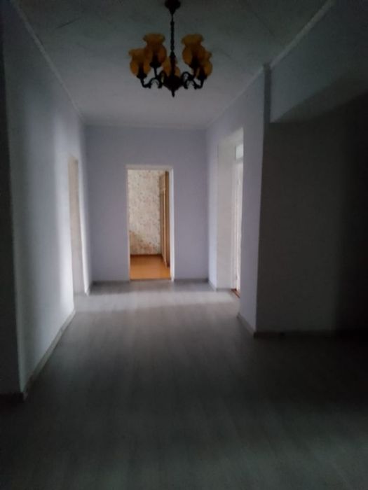 Продается дом благоустроенный,