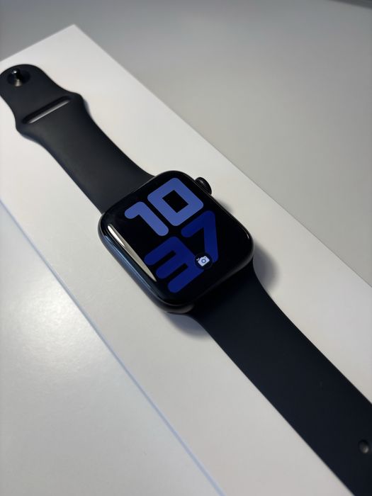 Apple Watch Series 6 44mm