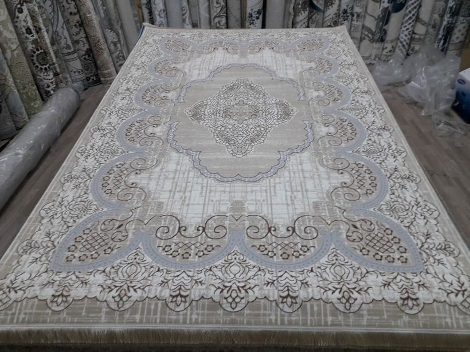 Ковер ковры килем