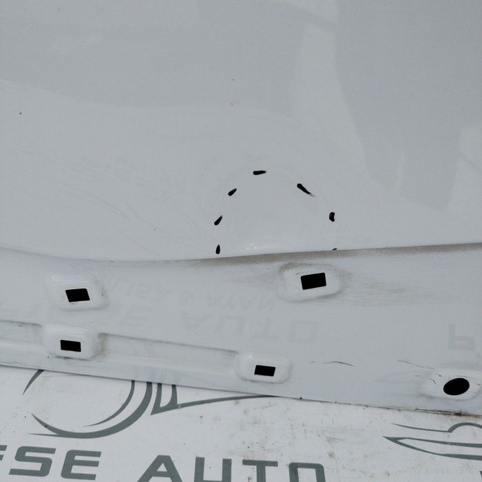 Usa stanga spate Kia EV6 an 2021-2022-2023-2024-2025-2026