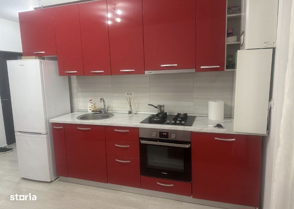 Ap.2 camere Metalurgiei