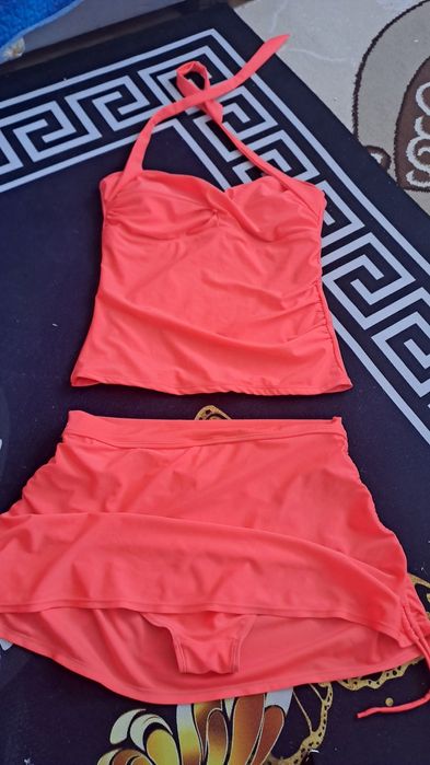 Купальник женский недорого