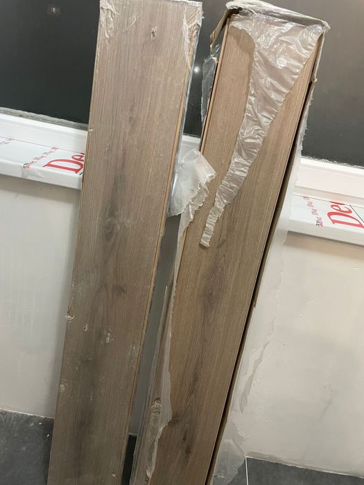 Продам ламинат 8mm 33 класс