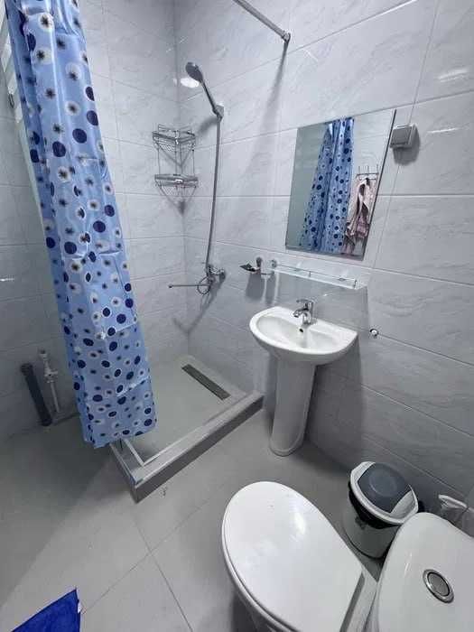 Новостройка 2/4/14 ЖК «Oz Makon» ОР-Р ТЦ Альфраганус