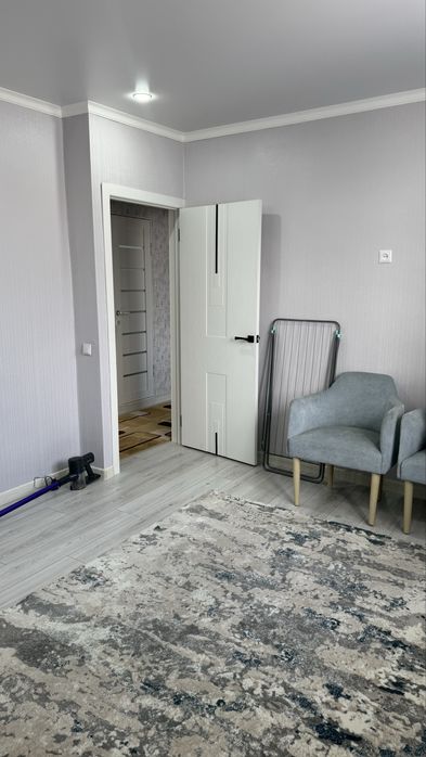 Продам квартиру в отличном состояние