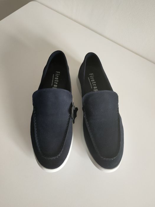 Pantofi bărbați Firetrap NR 41