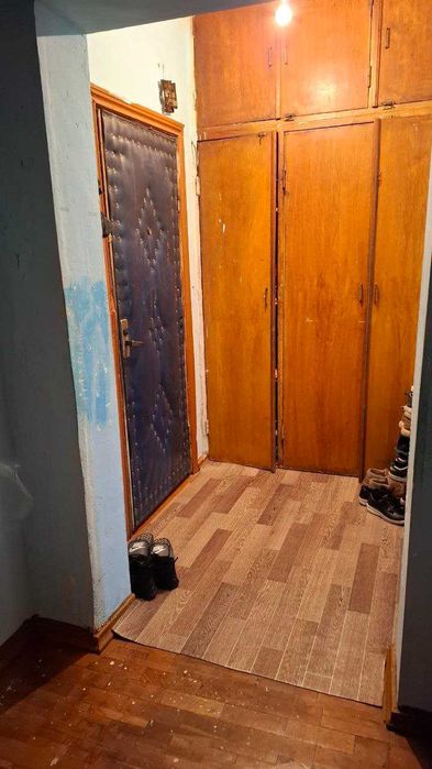 Продаю квартиру.Юнус Абад 11, 3/7/9 Ахмад Дониш Мегапланет