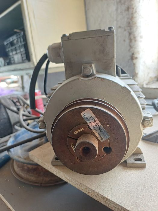 Срочно прадается