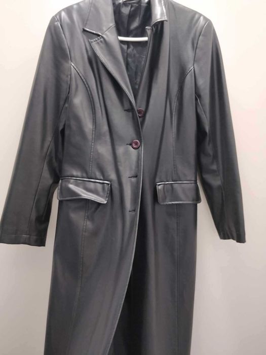 Vand trech PIMKIE marime M 120 lei