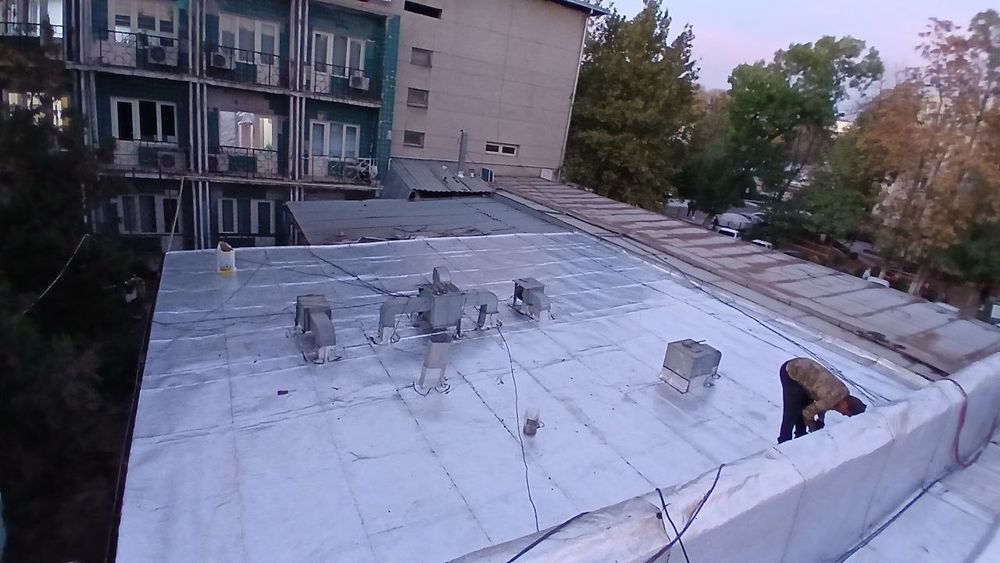 Гидроизаласия фалгаизол