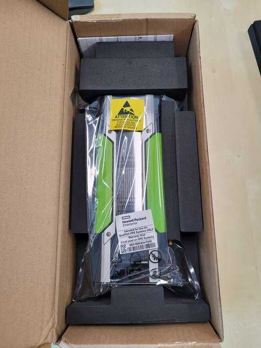 Vand placa video grafica gpu nvidia tesla K80