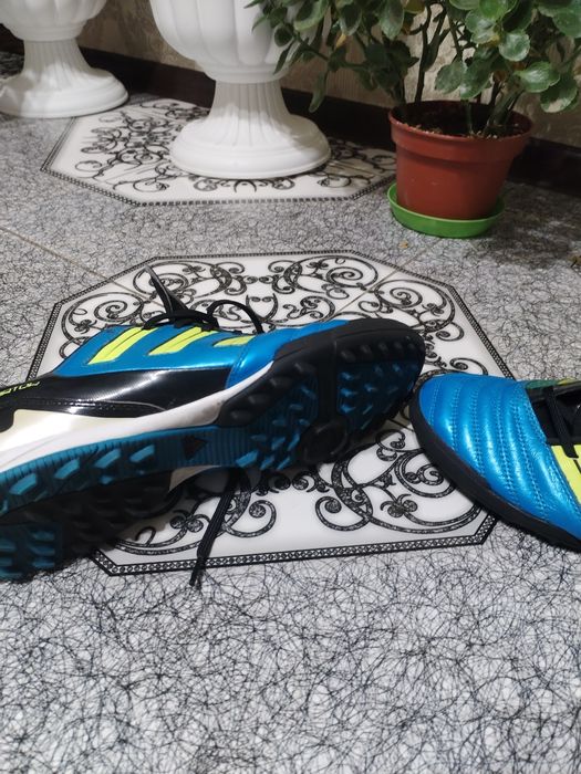 Сораканожка обувь