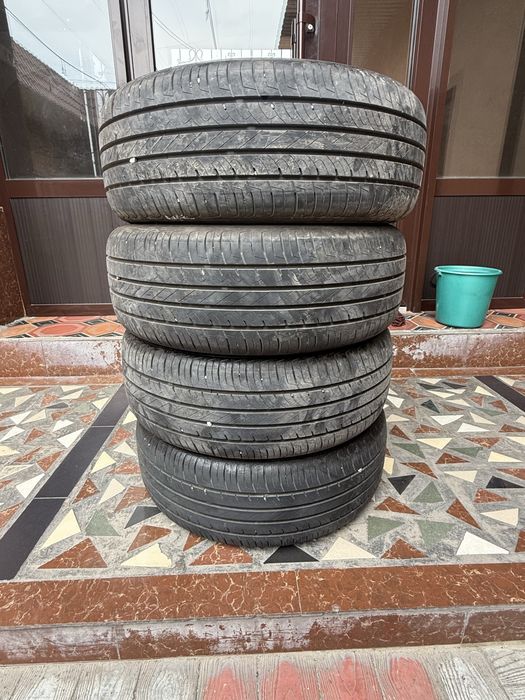 Шины Linglong 205 55 R 16