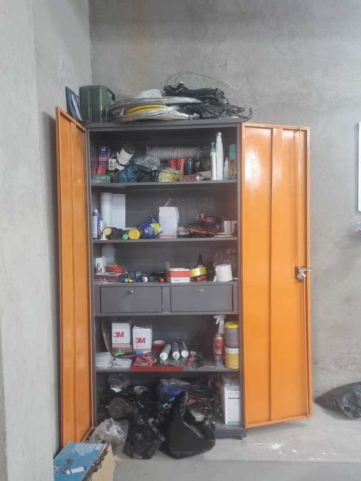 Продам стекольный бизнес