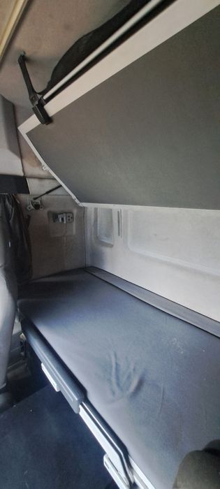 Man tgl de vanzare sau schimb man tgl12.24