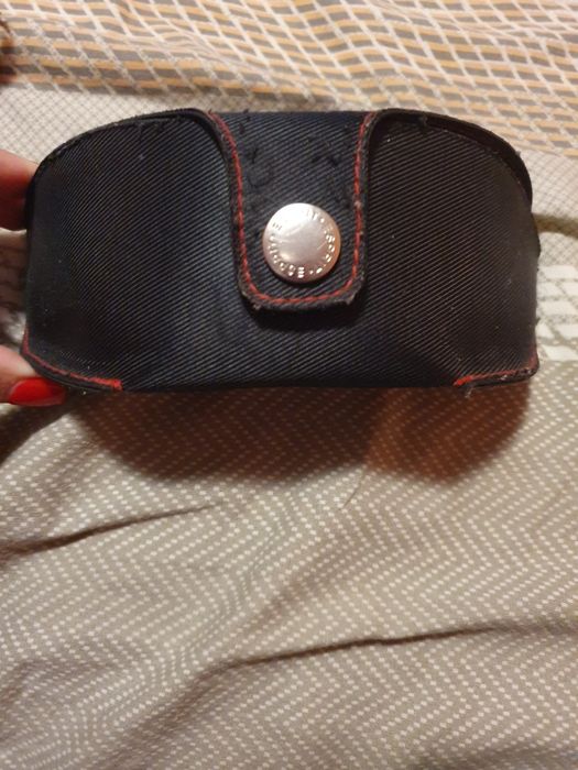 Слънчеви очила ESPRIT