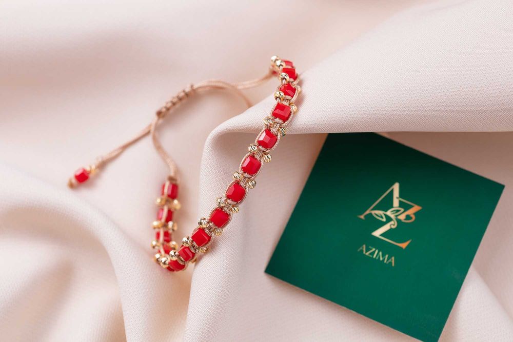 Профессиональный предметный фотограф