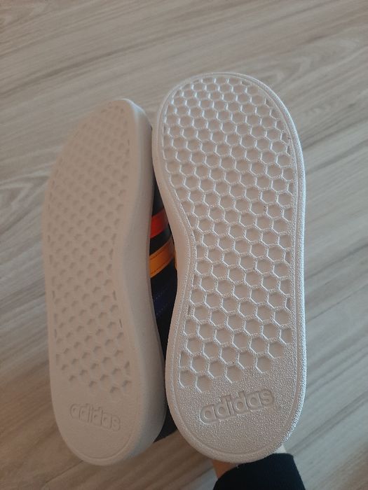 Нови детски маратонки