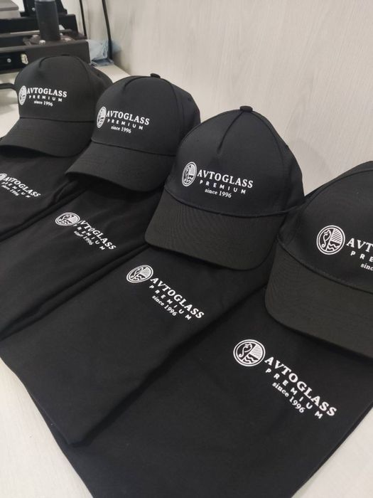 Футболки | Худи с логотипом; Печать на футболки | худи - Реклама ...