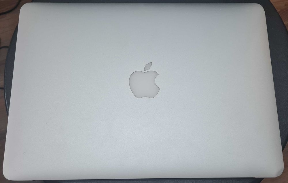 MacBook Air A1466 - Mid 2013