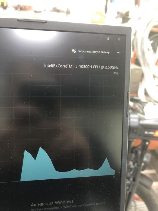 ASUS rog strix G512LI (p25)