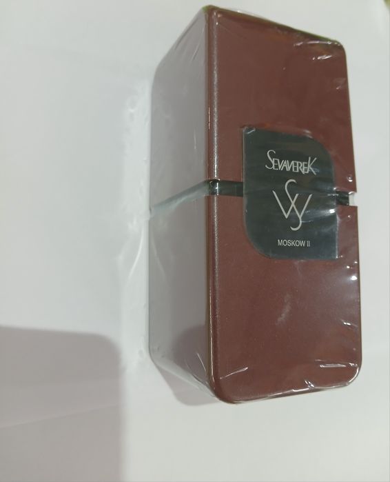 Sevaverek holati yangi 295000