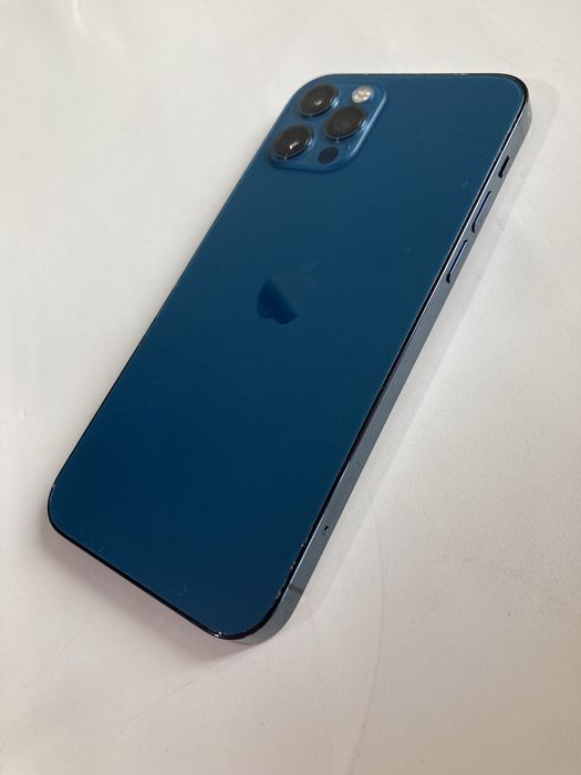 iPhone 12Pro 256GB