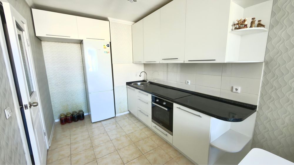 Продам 2 комнатную квартиру