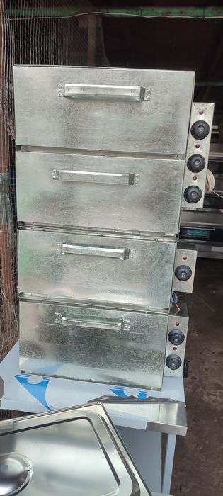 duxovka somsa uchun pechka Духовка сосма перашка апарат гумма Perashka