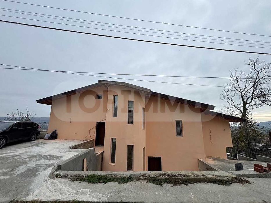 Продава се Къща в с. Рогачево, Област Добрич - 400 кв.м за 775 €/кв.м - Снимка #16