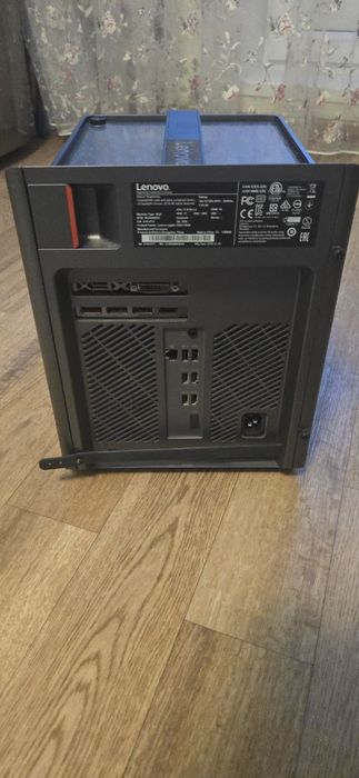 Продам системный блок