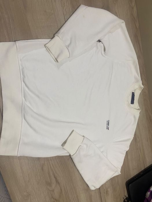 Tommy Hilfiger свитшот