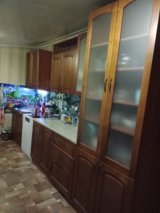 Продам дом в городе Шахтинск