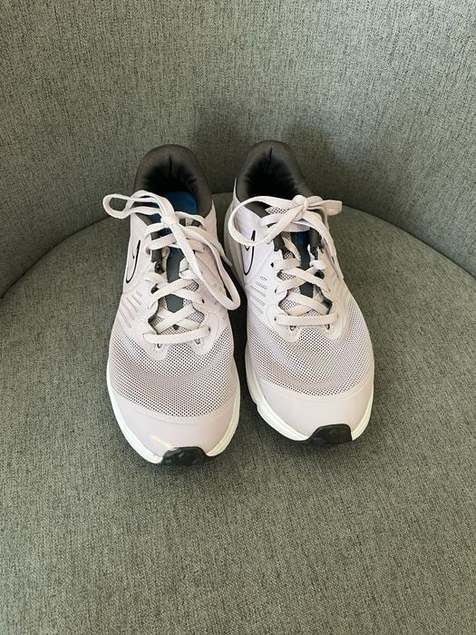 Оригинални маратонки Nike